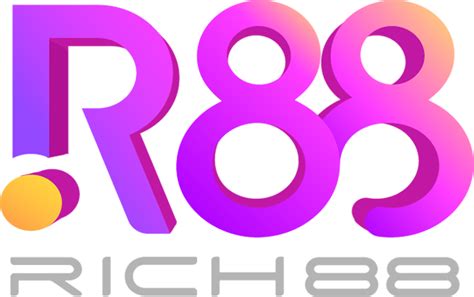 rich88 casino|Online Casino Slot and Lottery Provider Rich88 .